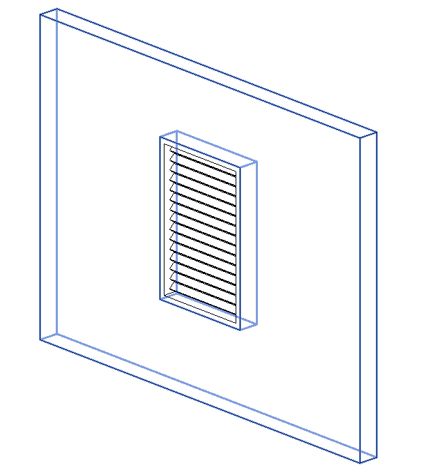 1606357334435153.png image.png