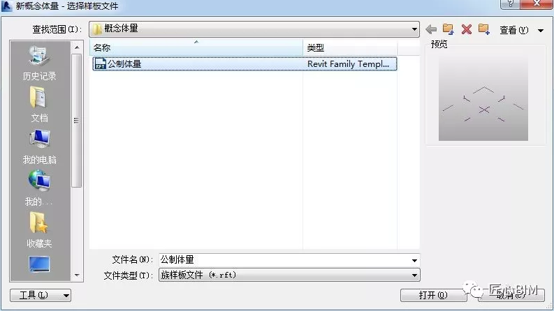 1606459688447452.png image.png