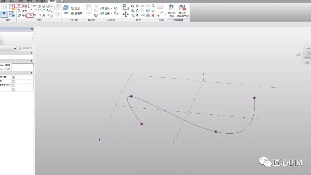 1606459699674189.png image.png