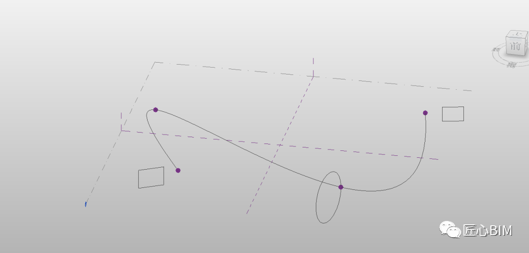 1606459713472044.png image.png