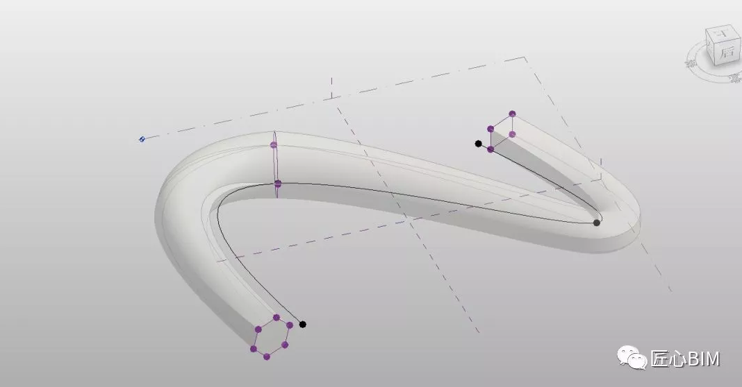 1606459756596313.png image.png