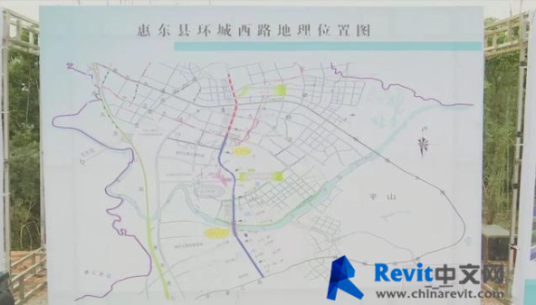 1606465550816867.png 1623_6.png