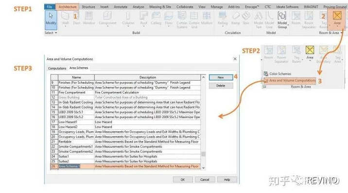 1606465840492021.png image.png