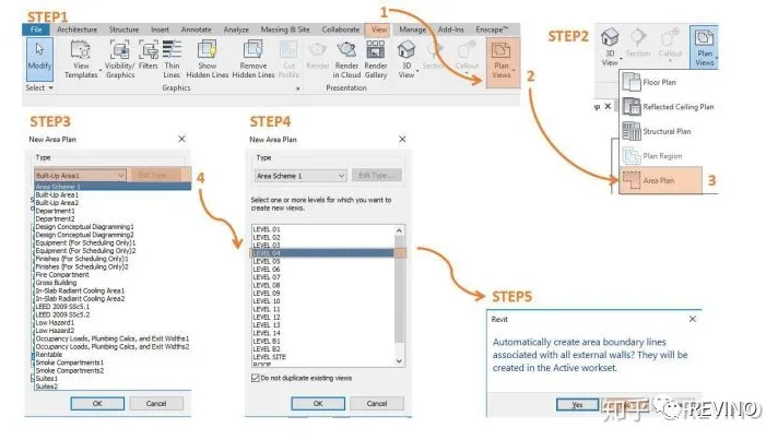 1606465910531070.png image.png