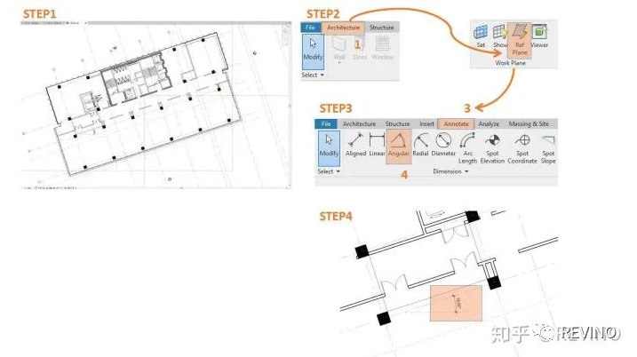 1606465919699422.png image.png