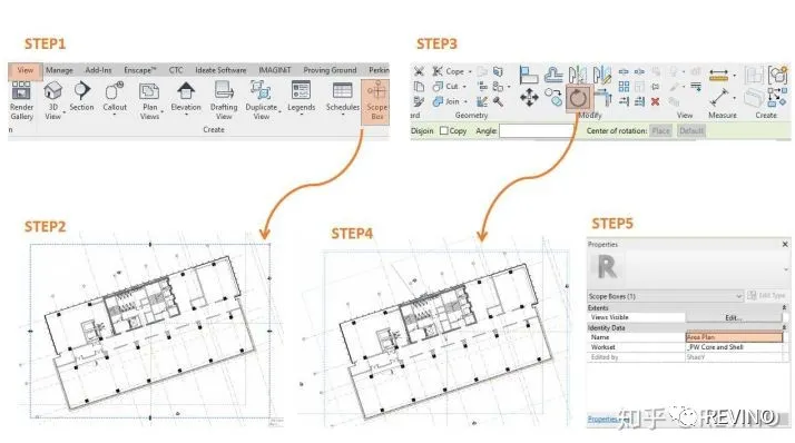 1606465929697814.png image.png