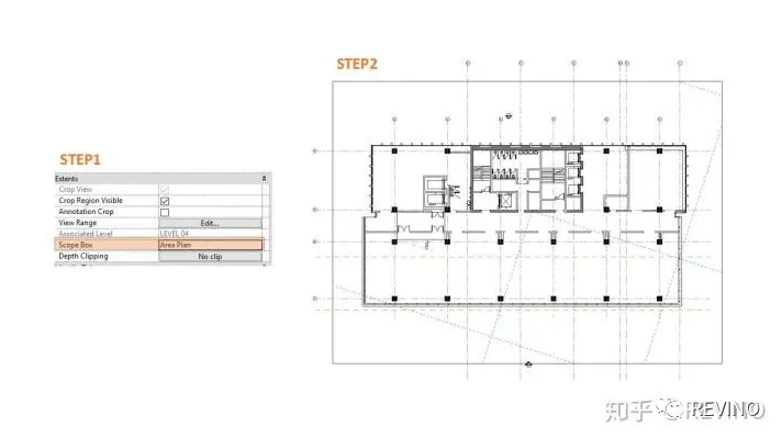 1606465939518512.png image.png