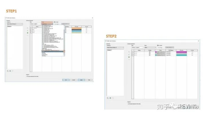 1606465963962756.png image.png