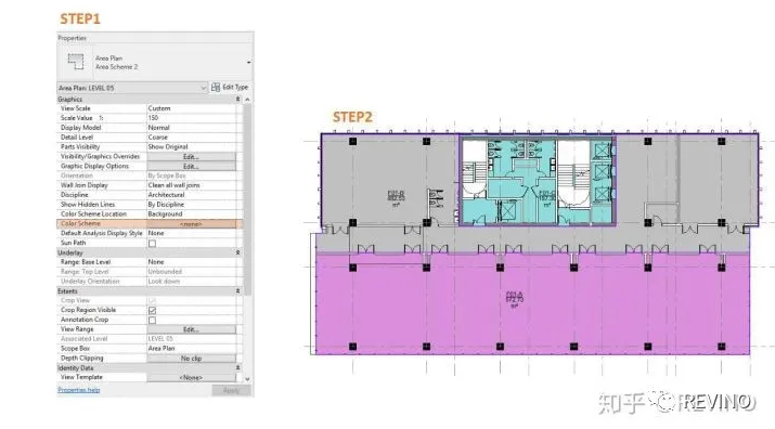 1606465972408628.png image.png