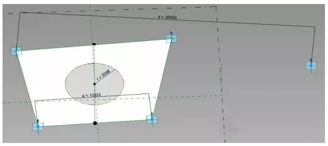 1606619157946666.png image.png