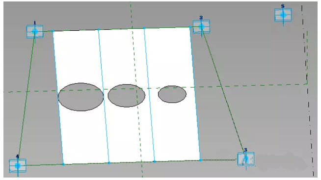 1606619165613954.png image.png