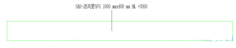 Revit中機電管線出圖時尺寸標注的設置,BIM軟件,品茗BIM,BIMVIP