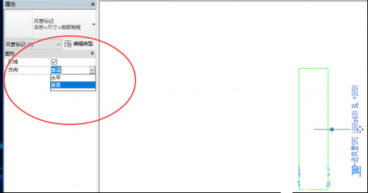 Revit中機電管線出圖時尺寸標注的設置,BIM軟件,品茗BIM,BIMVIP