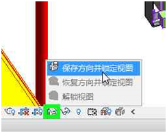 Revit中怎樣給機(jī)房管線添加標(biāo)注,BIM教程,revit教程,