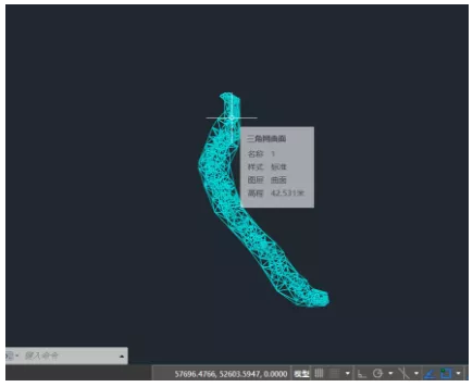 1606982878439756.png image.png