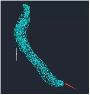 1606982887373952.png image.png