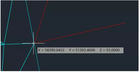 1606982895575326.png image.png