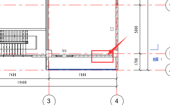 1607931937611058.png image.png