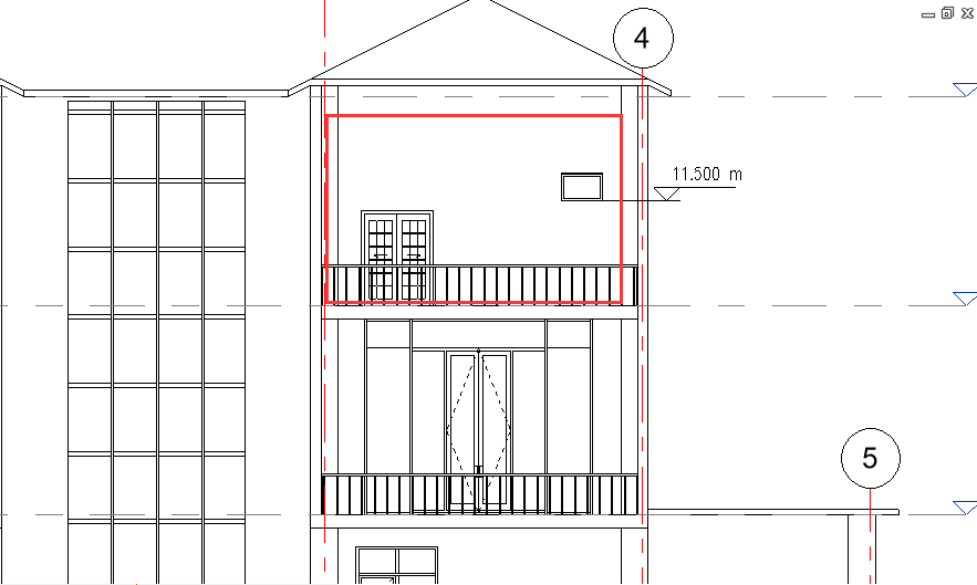 1607931951958356.png image.png