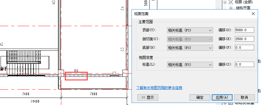 1607931970730151.png image.png