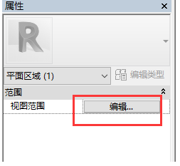 1607932103747513.png image.png