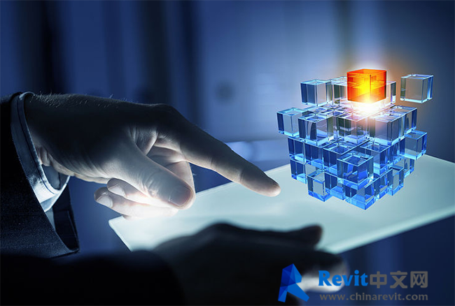 1612491252542503.png 441_2.png