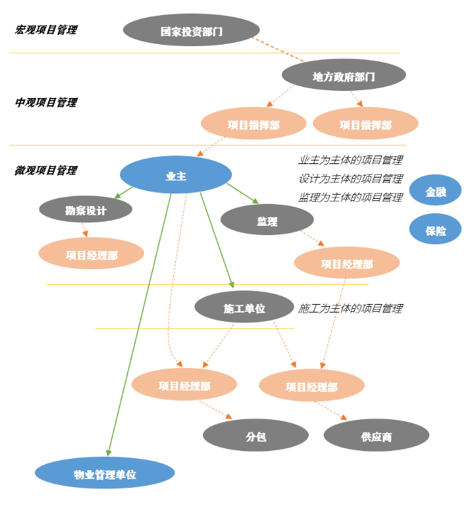 1621234201978046.png 449_11.png