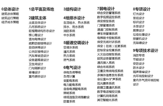 1621234385455276.png 452_15.png