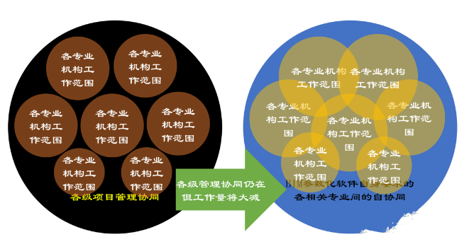 1621234529201635.png 53_16.png