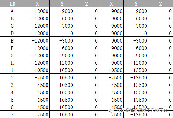 1631607887426378.jpg 1a2c0f3b0390c57b5b9b50e1d47f5080.jpg