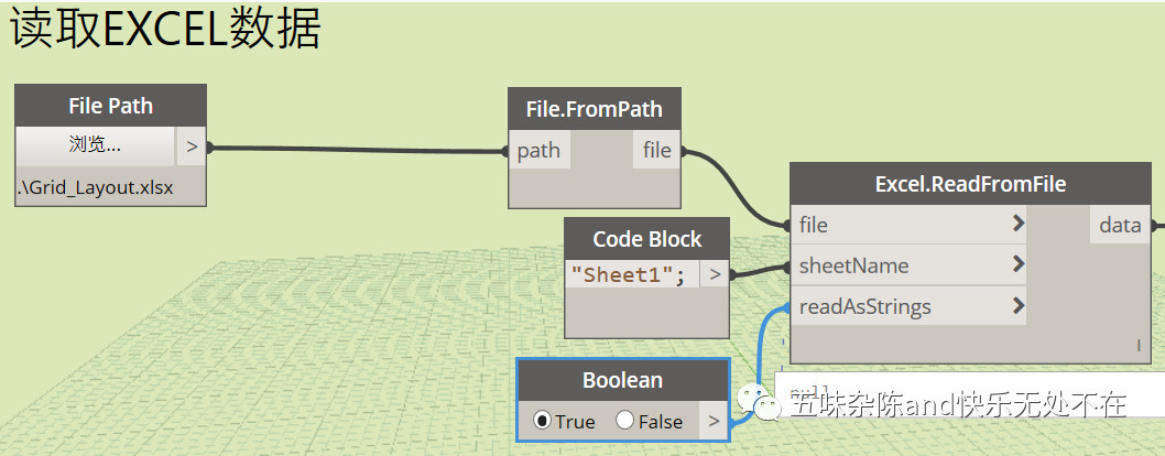1631607894486562.jpg 065c32c189af5ef250ba02952fa0cd76.jpg