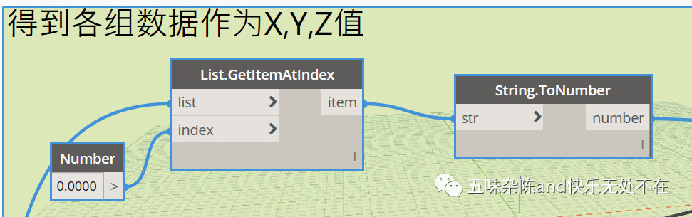 1631607910191969.jpg 9ed3d4eccb6ed215279989a23e5efe91.jpg