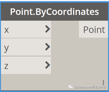 1631607920196616.png d1bd53d53fbe7fc461e62d79655380d7.png