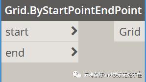 1631607936547019.png bc3c26b2bd2d9ee7b91c584023b09f64.png