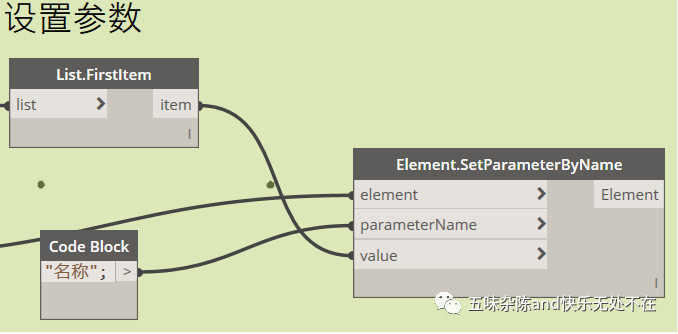 1631607943540242.jpg 7b6bc843dbcc5f9617de9a644b739d0c.jpg