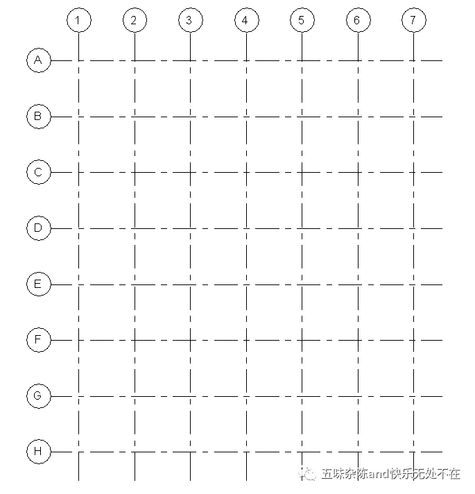 1631607950991120.png c86bca50bb8b1d3ec5948beed52a878c.png