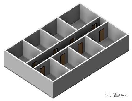 1631695494163827.png a09acfa3f28d77982b09834b5696c57a.png