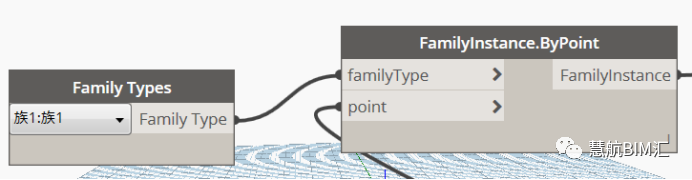 1631695538189150.png 2b0c99eaa04691502e2b0c8b876fa973.png