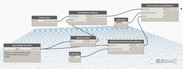 1631695574486581.png db6b7e52e706c157efe6e8db5dc7d626.png