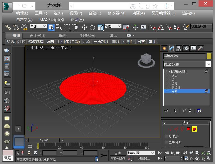 1631865586676626.jpg f4e7bef8a687f6871794a04e49429b4f.jpg