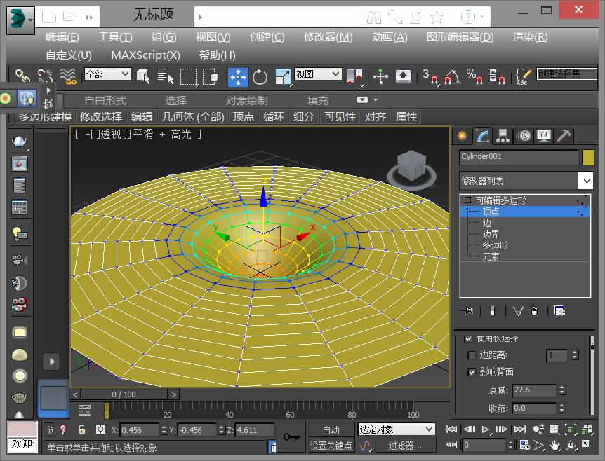 1631865594667029.jpg dd5ba6b191a6d21e3b6de03947e49df4.jpg