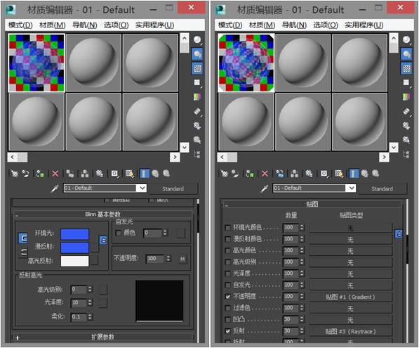 1631865616737854.jpg 8377b20c8f121adebe6a0bcbc6341701.jpg