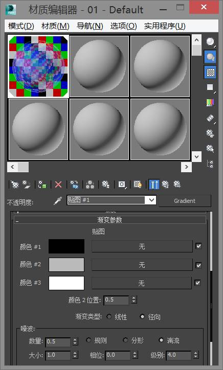 1631865624652823.jpg ba0e1707bdc17a97d1cc585f40639b1e.jpg