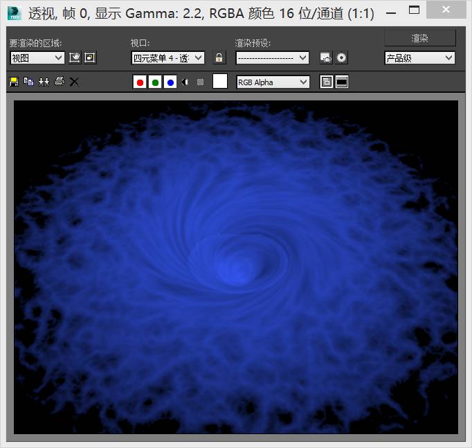 1631865631407583.jpg e25bca4ea36fd45b09b83eaf5dc66ab9.jpg