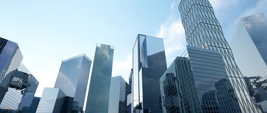 1637657866846868.jpg 攝圖網_401773530_wx_企業建筑場景(非企業商用).jpg