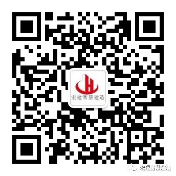 Fuzor教程 | Fuzor和Lumion哪個好？Fuzor基礎操作及功能介紹