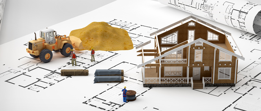 攝圖網_401960675_wx_建筑施工模型（非企業商用） (1).jpg