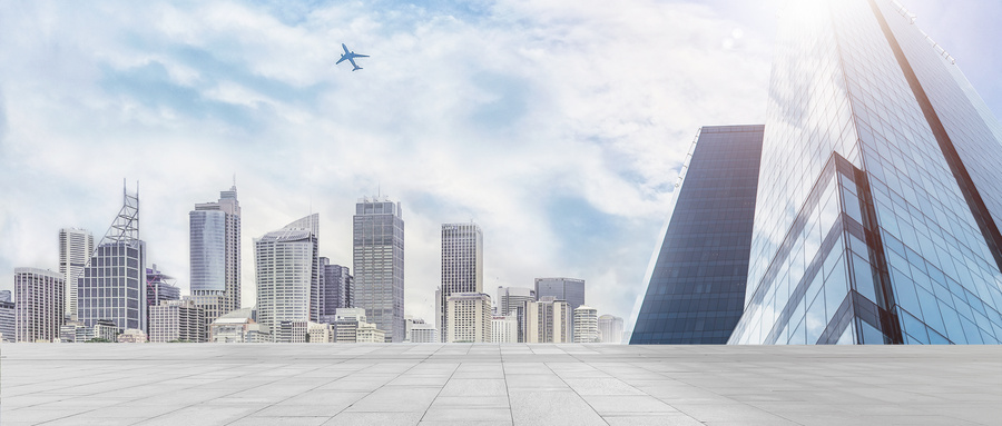 1662450820242593.jpg 攝圖網_401730456_wx_商務城市(非企業商用).jpg