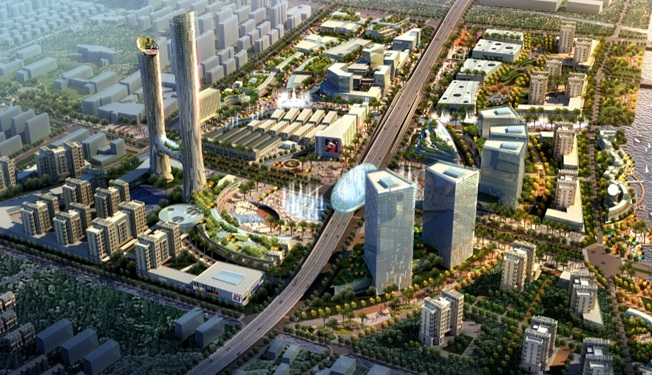 BIM在機電專業(yè)的應(yīng)用有哪些? 腿腿教學網(wǎng)-BIM在機電專業(yè)的應(yīng)用有哪些?