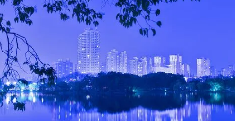 腿腿教學網-BIM技術的價值為何被低估？